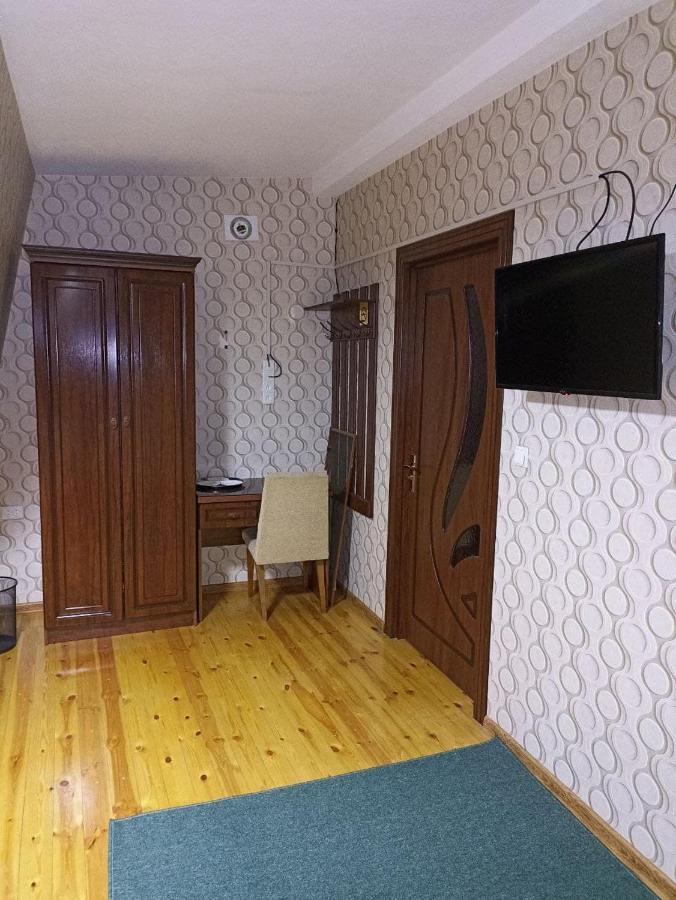 Hotel Margiana Samarkand Esterno foto