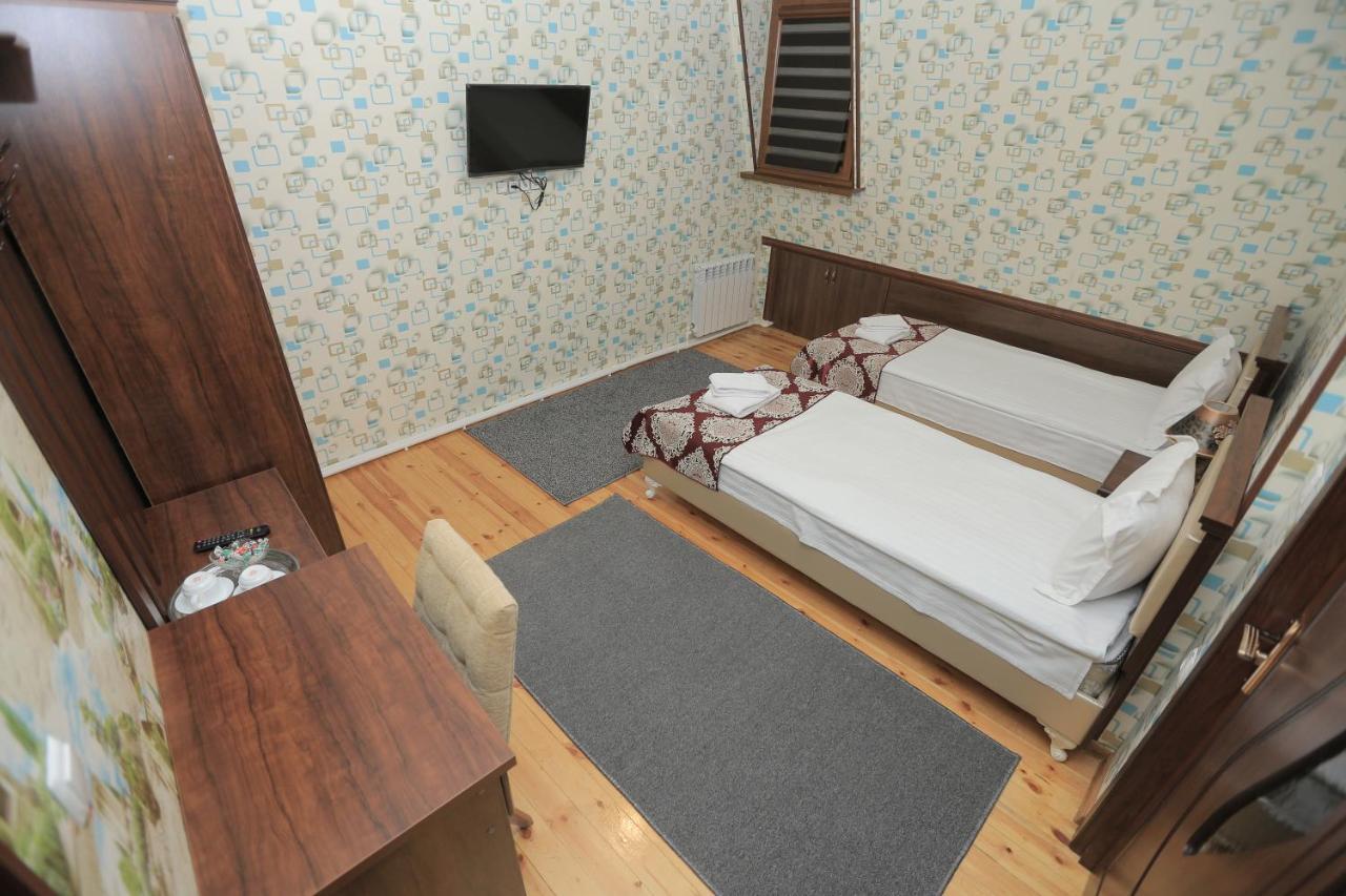 Hotel Margiana Samarkand Esterno foto